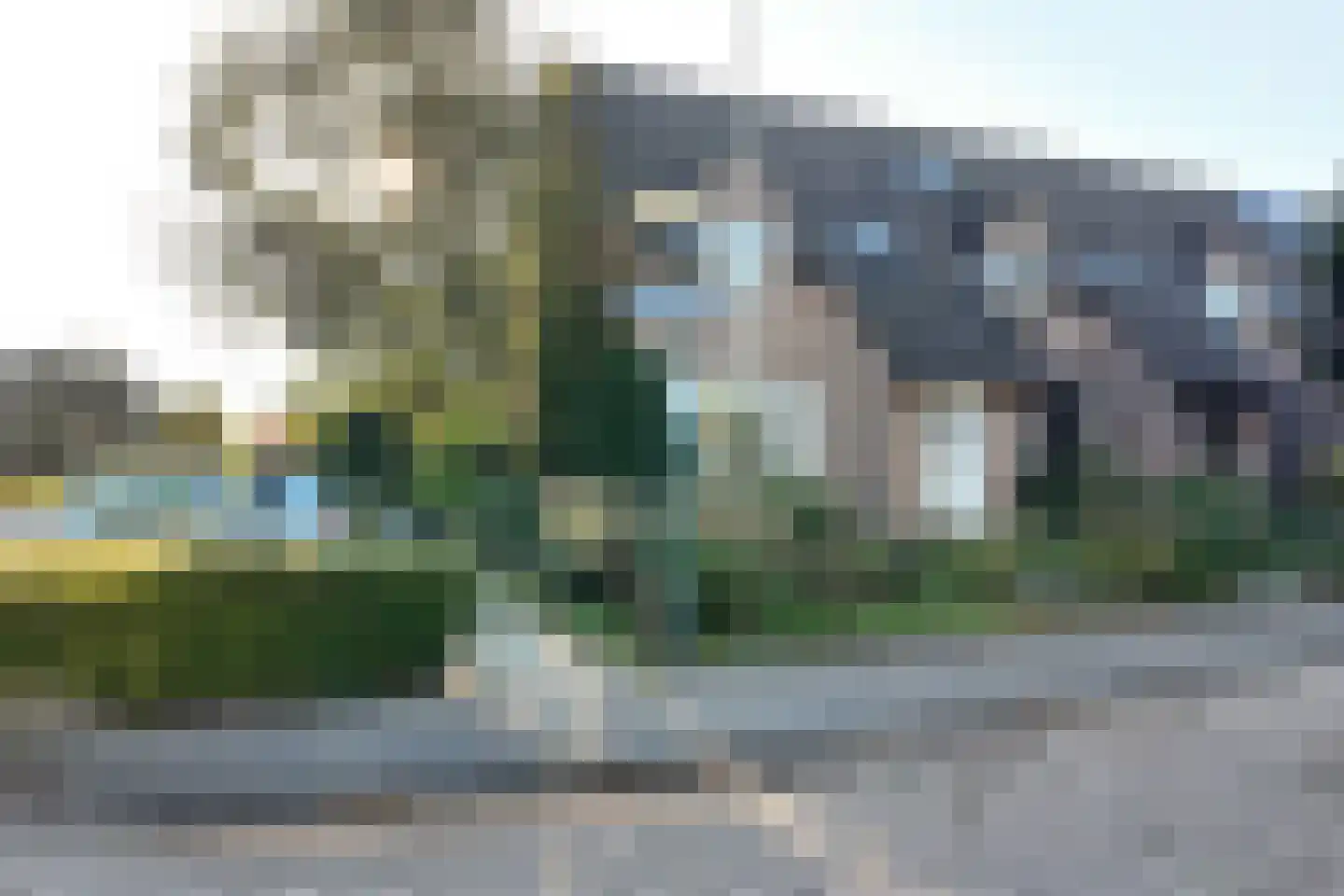 't Hooren Werck 1 Klundert thumbnail 69