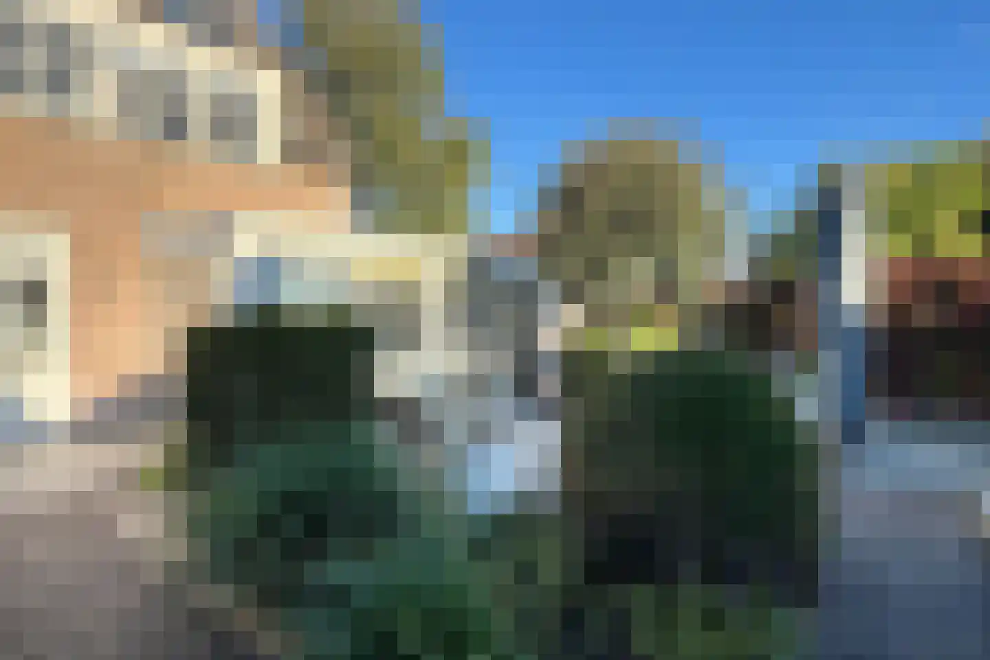 't Hooren Werck 1 Klundert thumbnail 7
