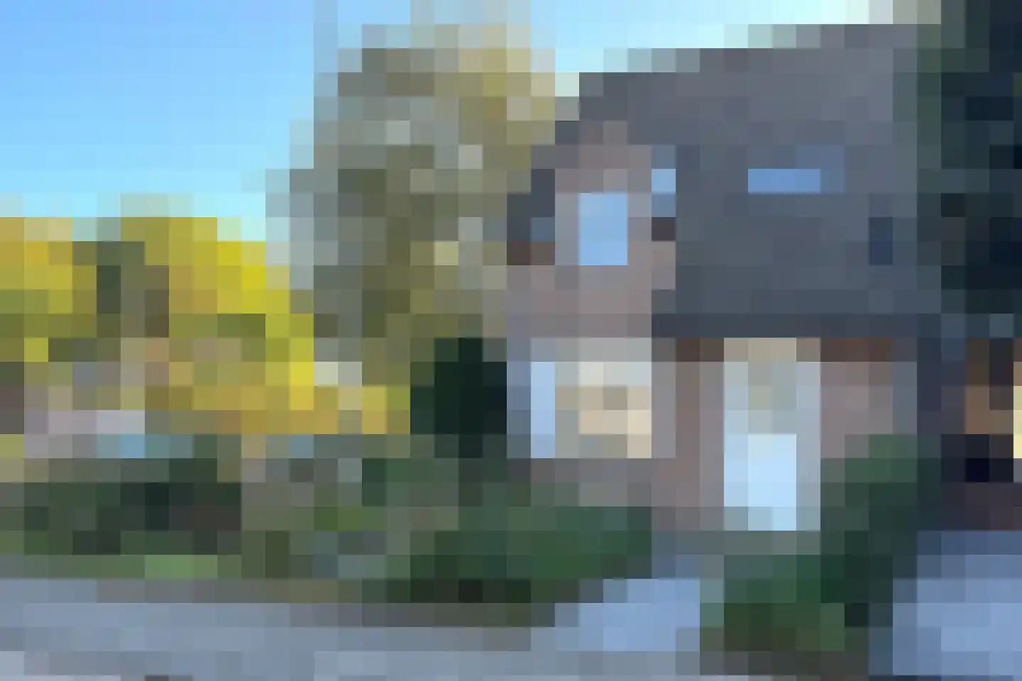 't Hooren Werck 1 Klundert thumbnail 70