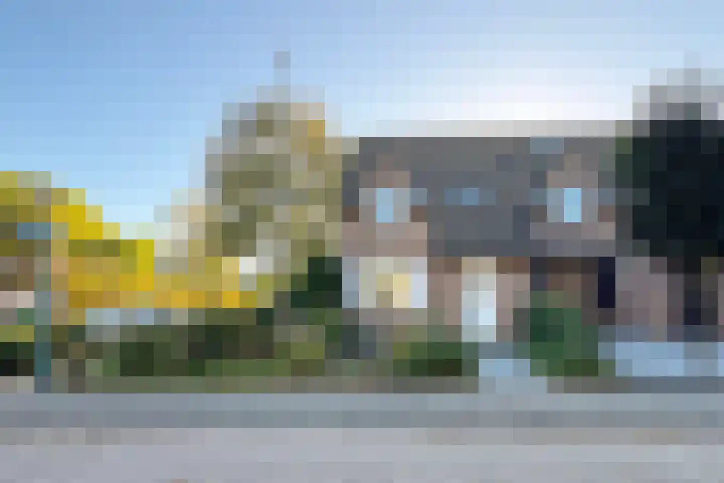 't Hooren Werck 1 Klundert thumbnail 71