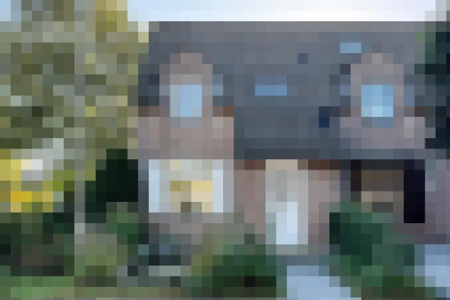't Hooren Werck 1 Klundert thumbnail 72