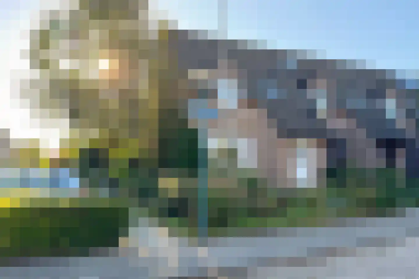 't Hooren Werck 1 Klundert thumbnail 73