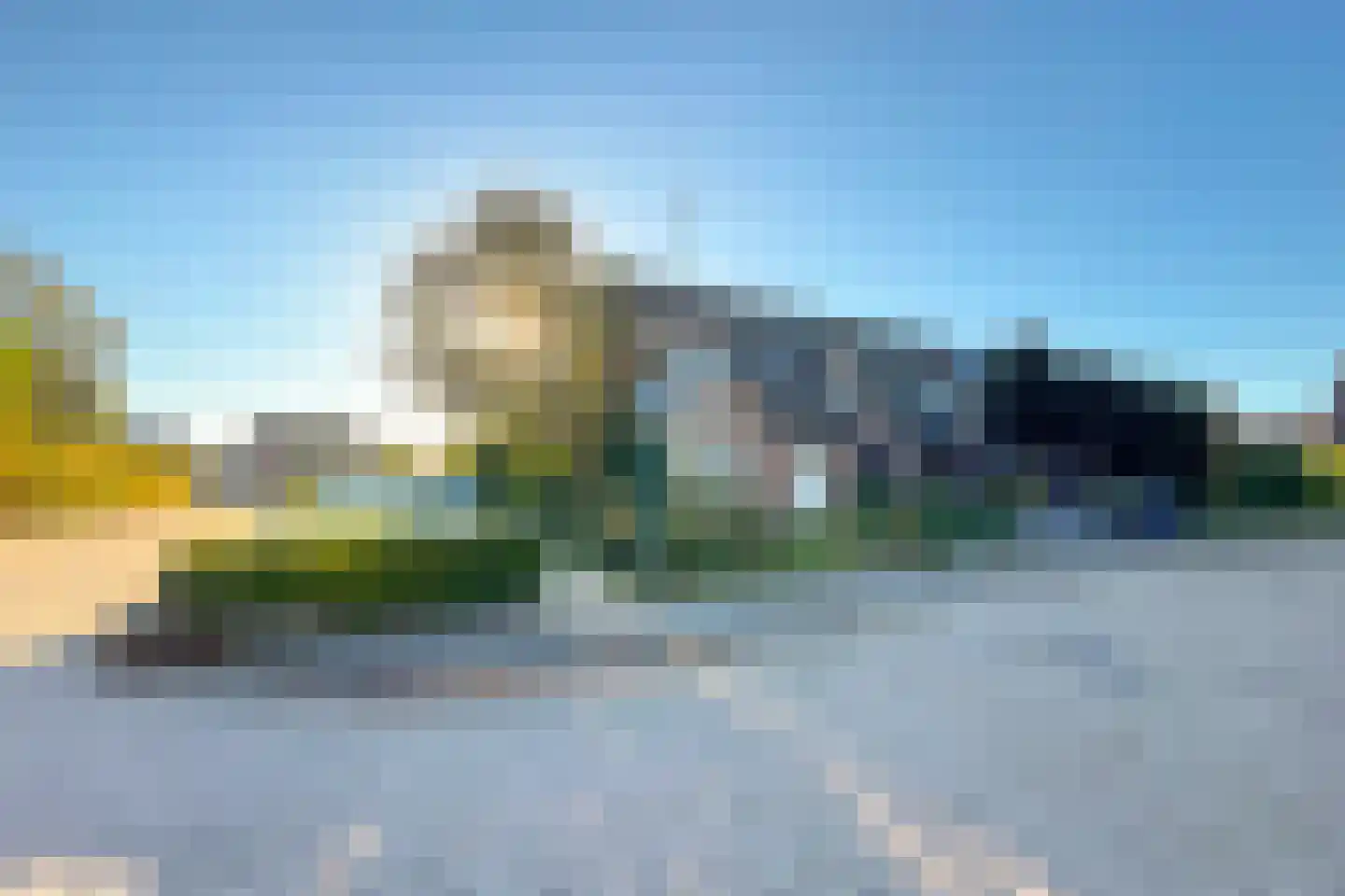 't Hooren Werck 1 Klundert thumbnail 74