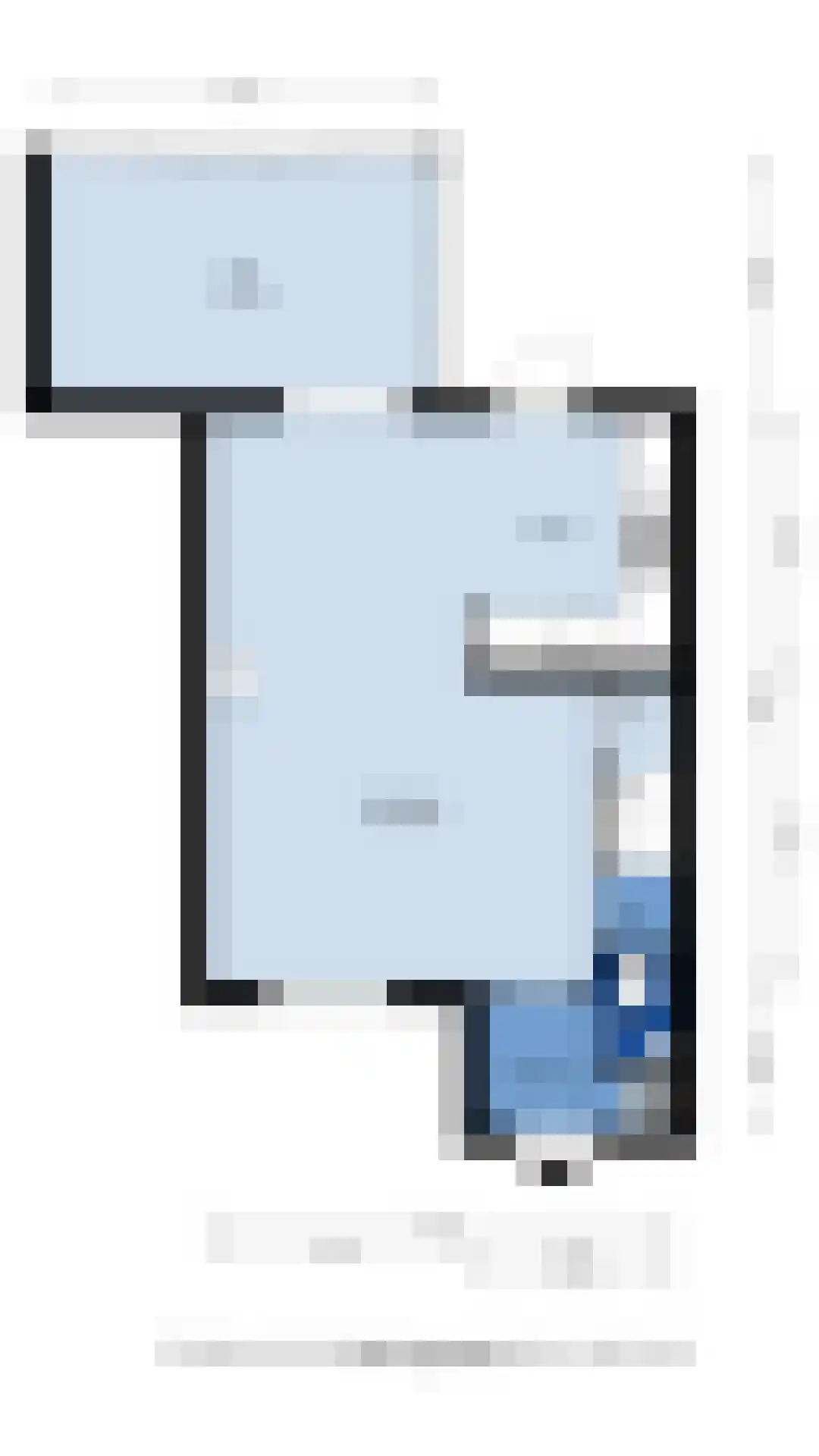 't Hooren Werck 1 Klundert thumbnail 76