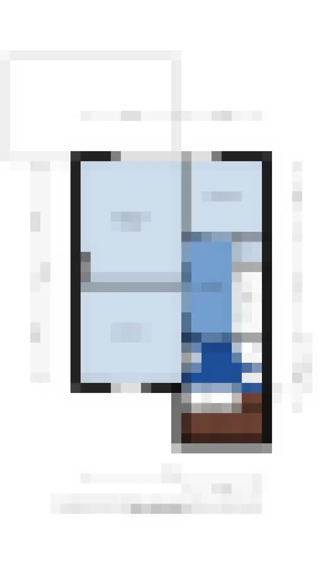 't Hooren Werck 1 Klundert thumbnail 77