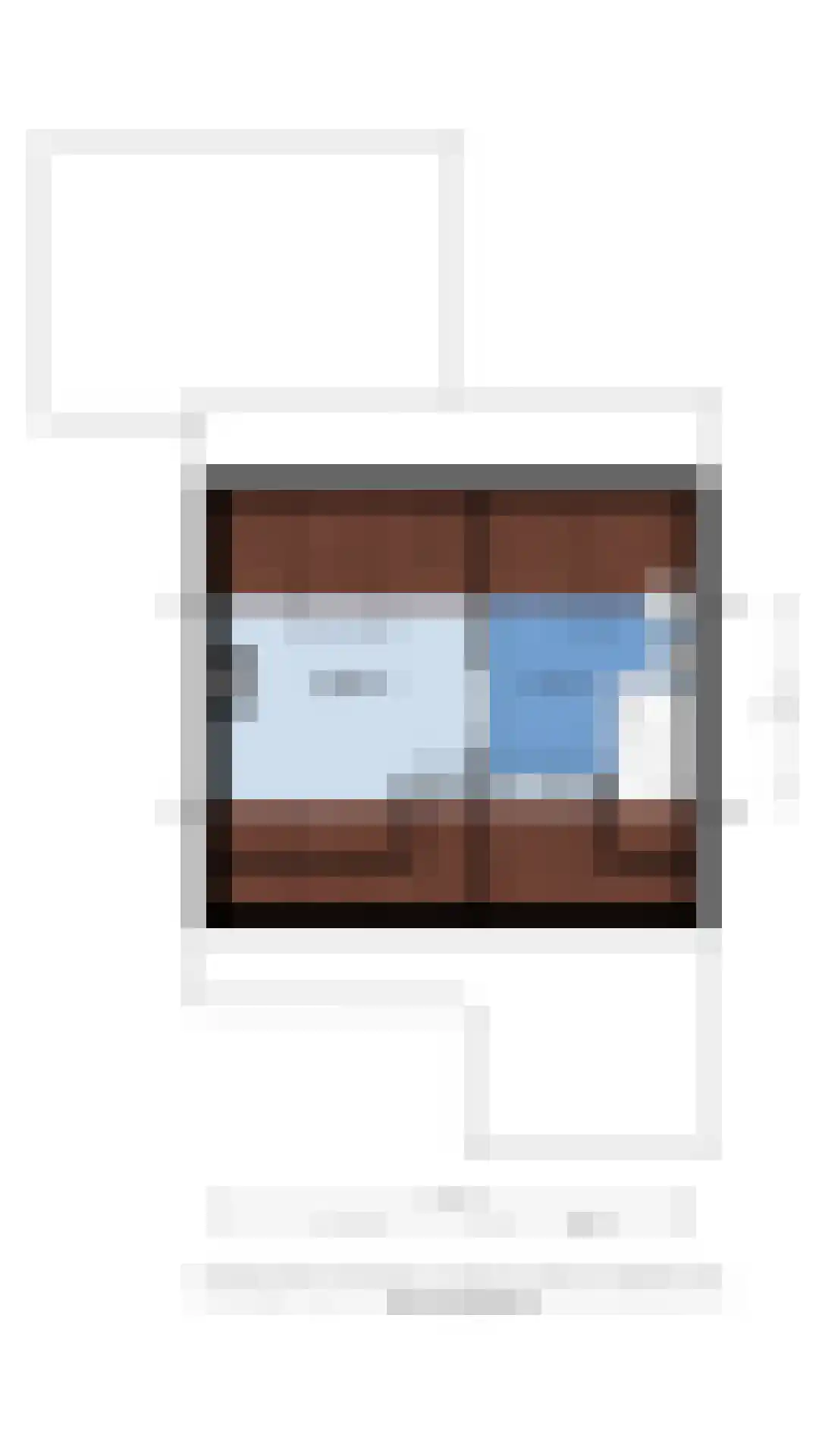 't Hooren Werck 1 Klundert thumbnail 78