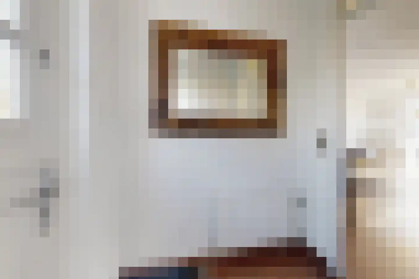 't Hooren Werck 1 Klundert thumbnail 8
