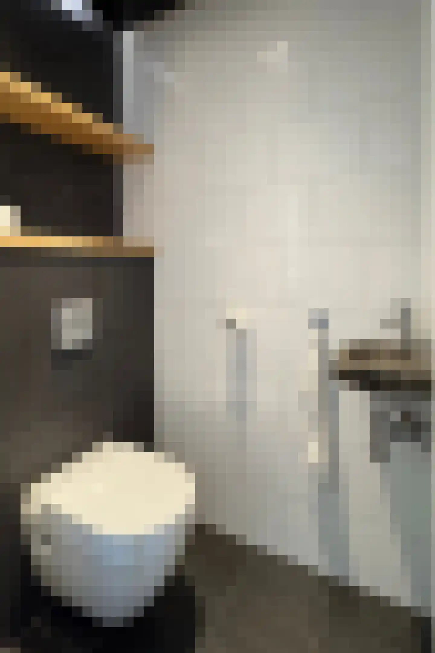 't Hooren Werck 1 Klundert thumbnail 9
