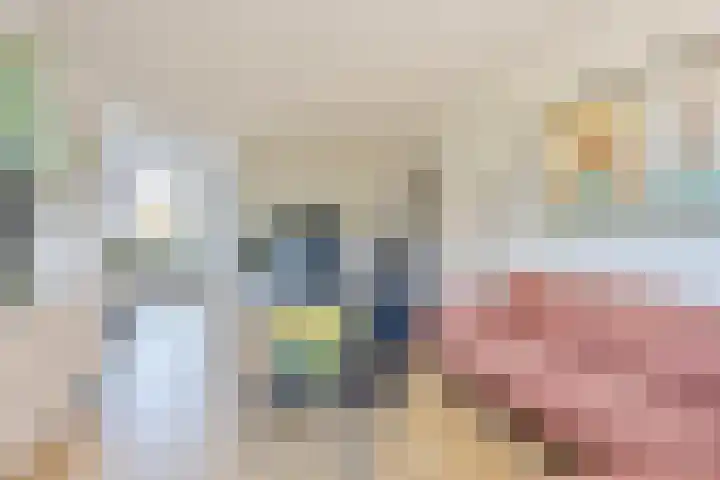 't Hooren Werck 8 Klundert thumbnail 10