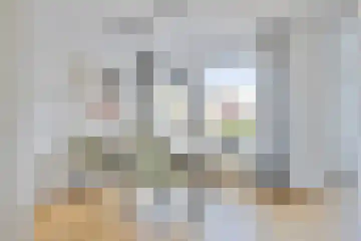 't Hooren Werck 8 Klundert thumbnail 11