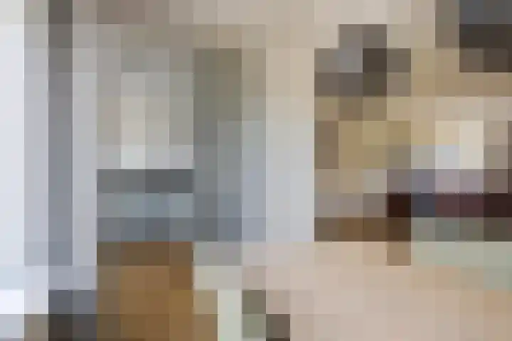 't Hooren Werck 8 Klundert thumbnail 12