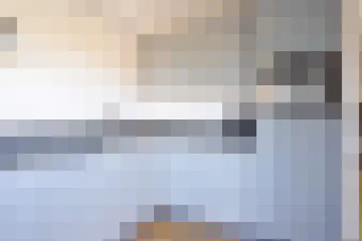 't Hooren Werck 8 Klundert thumbnail 15