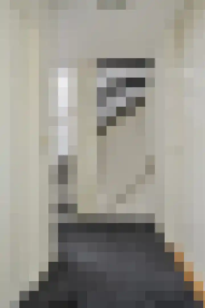 't Hooren Werck 8 Klundert thumbnail 16