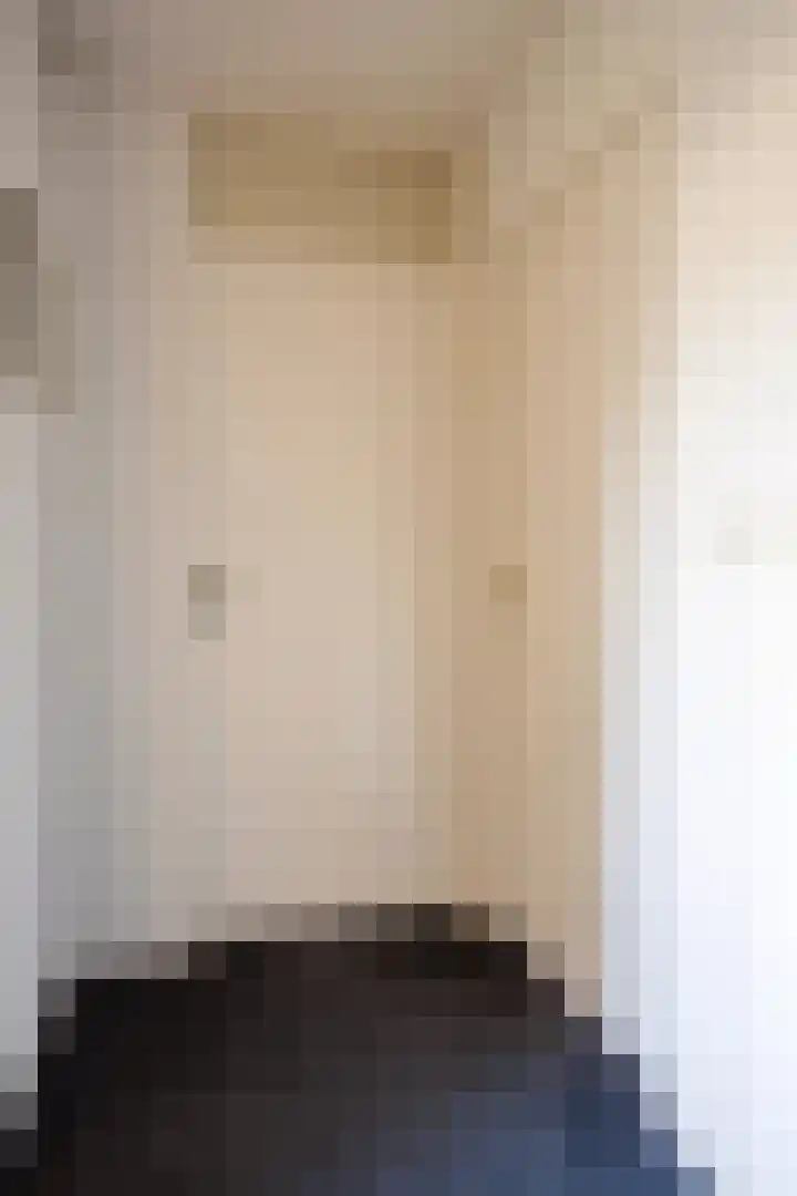 't Hooren Werck 8 Klundert thumbnail 17
