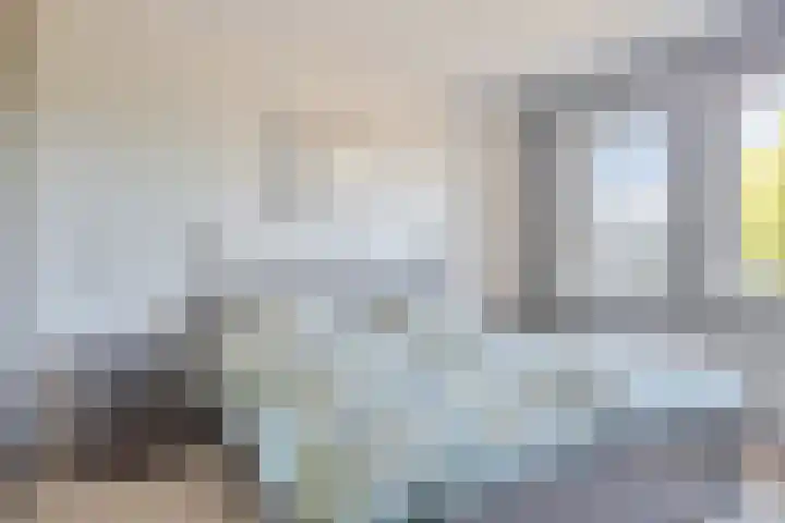 't Hooren Werck 8 Klundert thumbnail 18