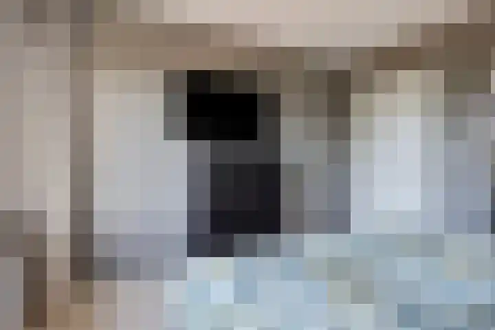 't Hooren Werck 8 Klundert thumbnail 19