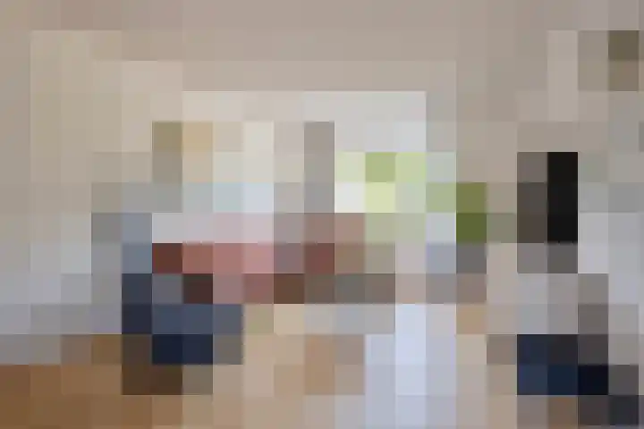 't Hooren Werck 8 Klundert foto 2