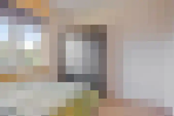 't Hooren Werck 8 Klundert thumbnail 21
