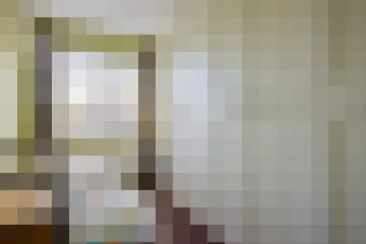 't Hooren Werck 8 Klundert thumbnail 22