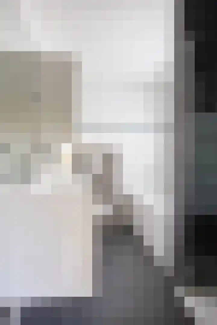 't Hooren Werck 8 Klundert thumbnail 24