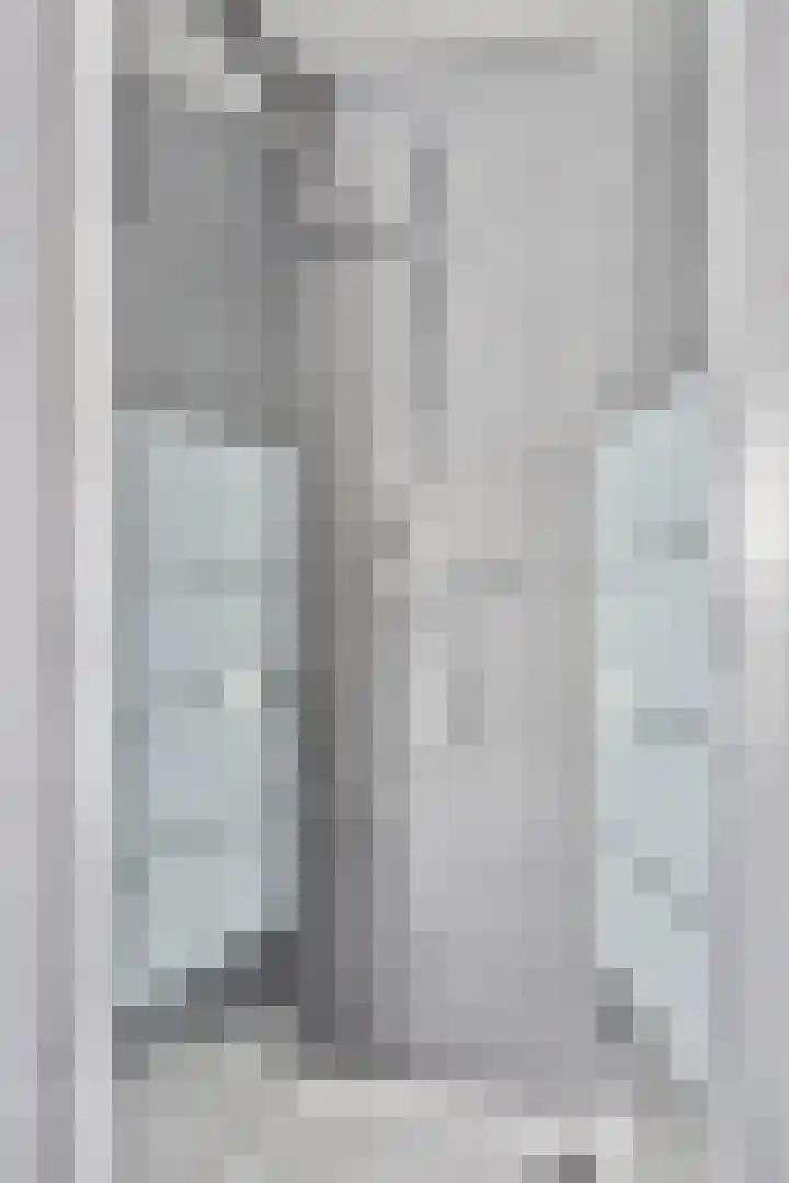 't Hooren Werck 8 Klundert thumbnail 25