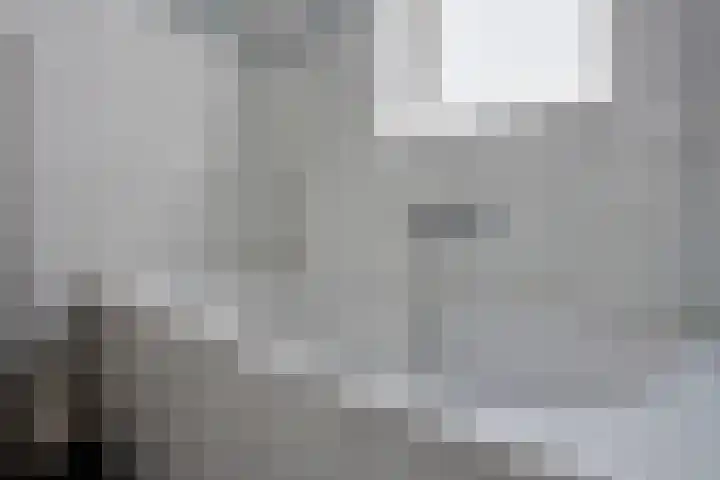 't Hooren Werck 8 Klundert thumbnail 26