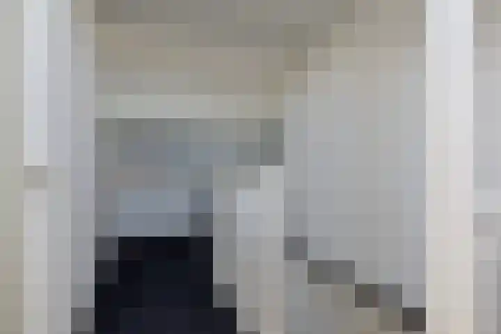 't Hooren Werck 8 Klundert thumbnail 27