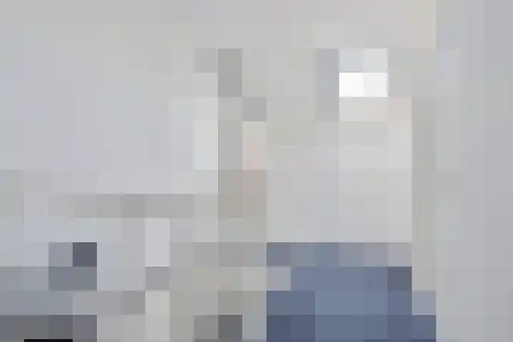 't Hooren Werck 8 Klundert thumbnail 28