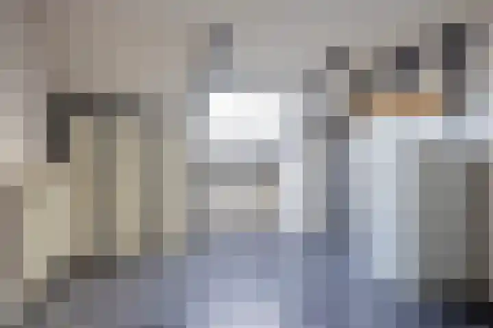 't Hooren Werck 8 Klundert thumbnail 29
