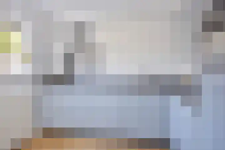 't Hooren Werck 8 Klundert foto 3