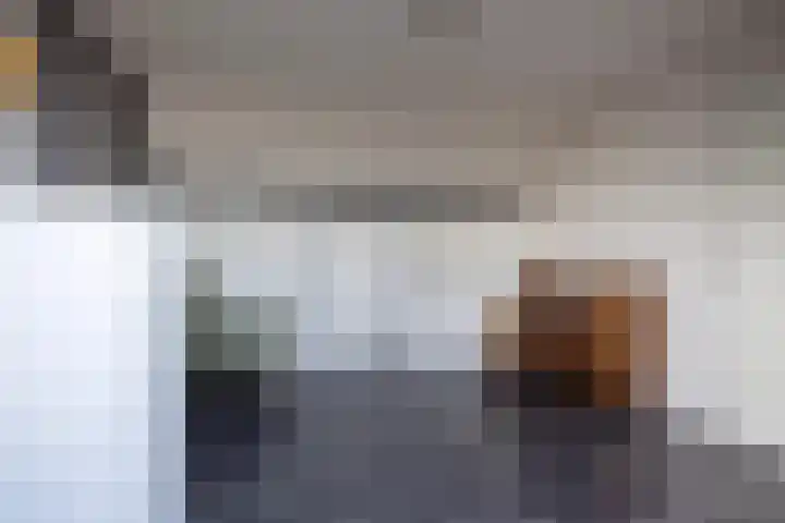 't Hooren Werck 8 Klundert thumbnail 30