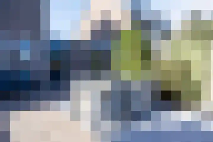 't Hooren Werck 8 Klundert thumbnail 33