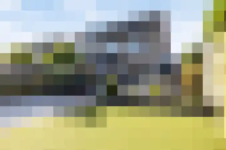 't Hooren Werck 8 Klundert thumbnail 34