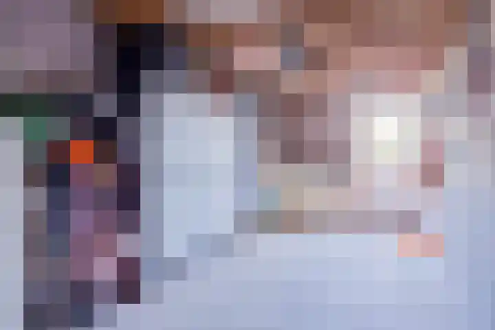 't Hooren Werck 8 Klundert thumbnail 36