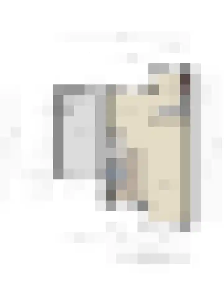 't Hooren Werck 8 Klundert thumbnail 43