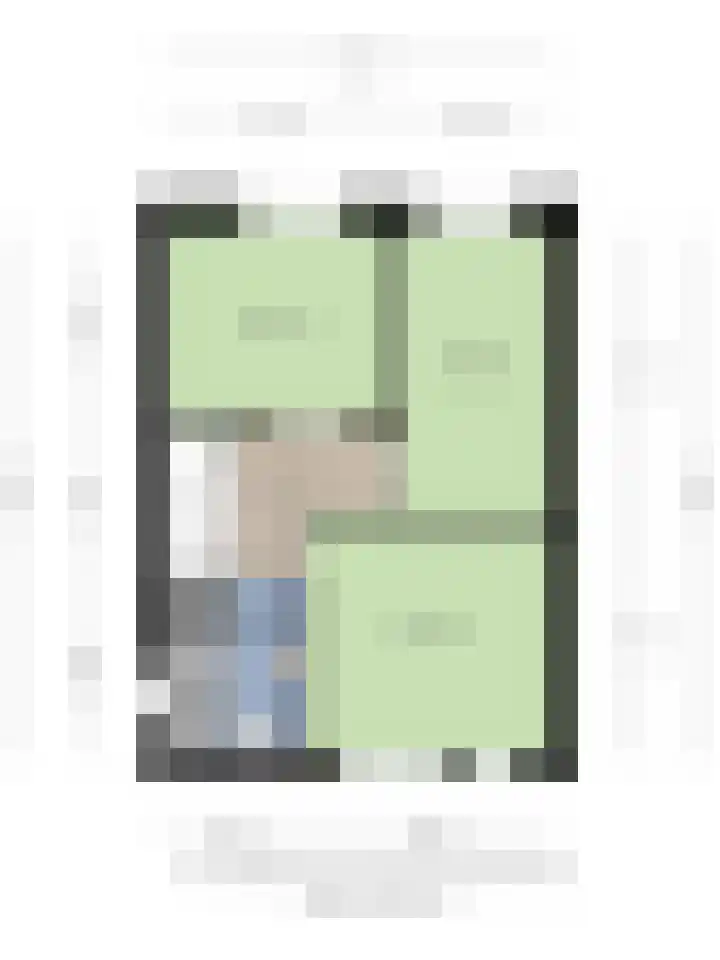 't Hooren Werck 8 Klundert thumbnail 44