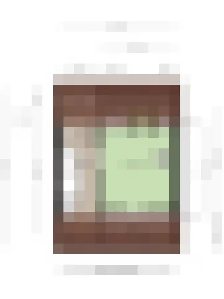 't Hooren Werck 8 Klundert thumbnail 45