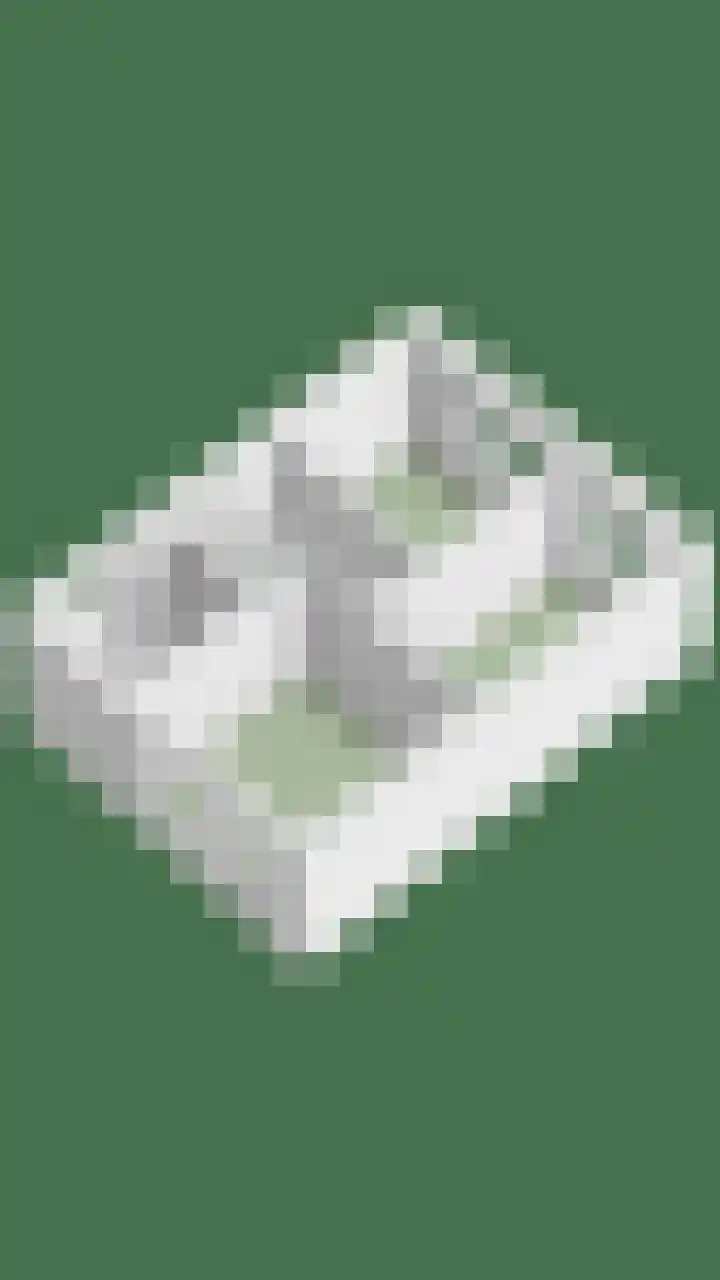 't Hooren Werck 8 Klundert thumbnail 47