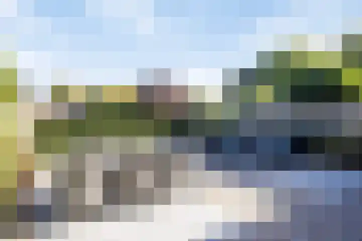 't Hooren Werck 8 Klundert thumbnail 5