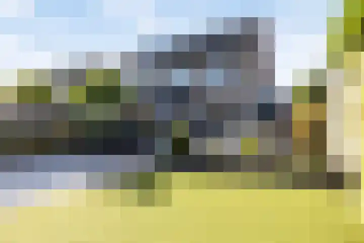 't Hooren Werck 8 Klundert thumbnail 6