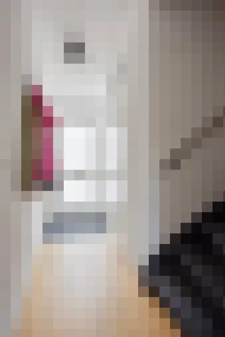 't Hooren Werck 8 Klundert thumbnail 7