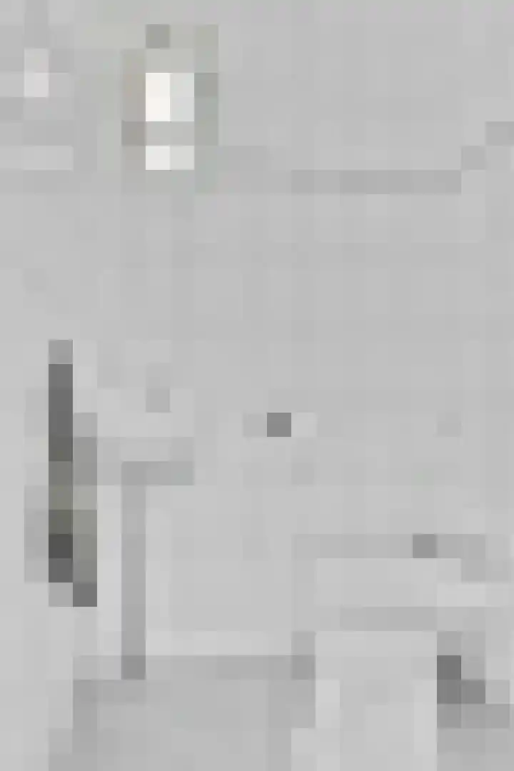 't Hooren Werck 8 Klundert thumbnail 8