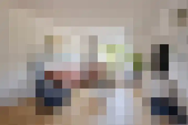 't Hooren Werck 8 Klundert thumbnail 9