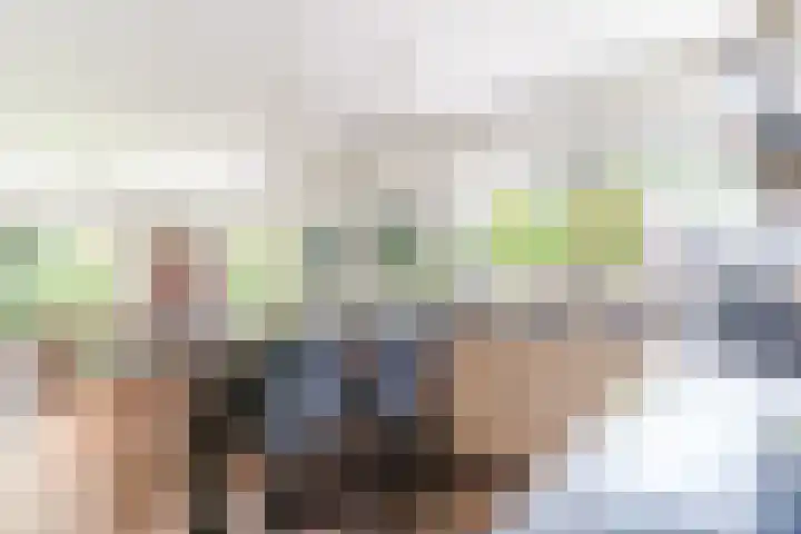 't Horntje 1 Bergen (NH) thumbnail 10