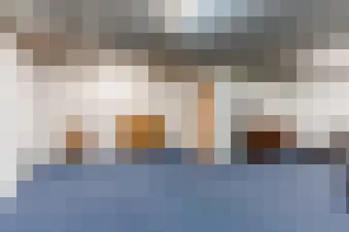 't Horntje 1 Bergen (NH) thumbnail 16