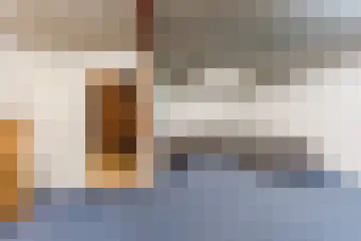 't Horntje 1 Bergen (NH) thumbnail 17