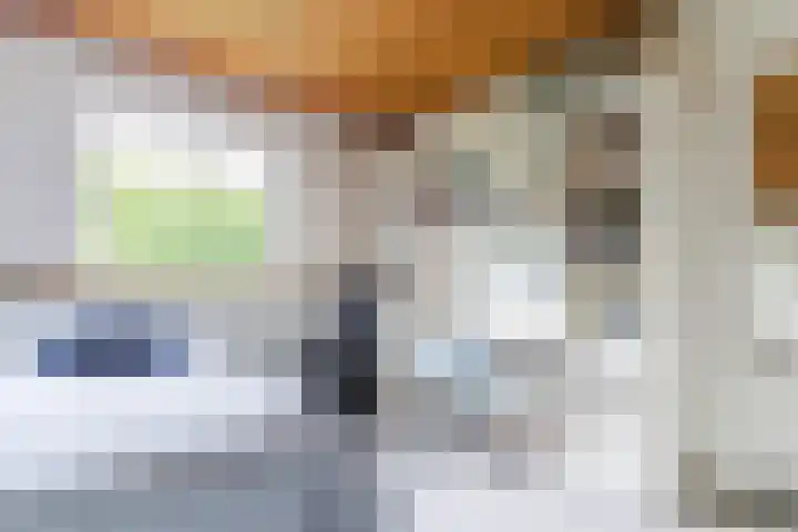 't Horntje 1 Bergen (NH) thumbnail 23