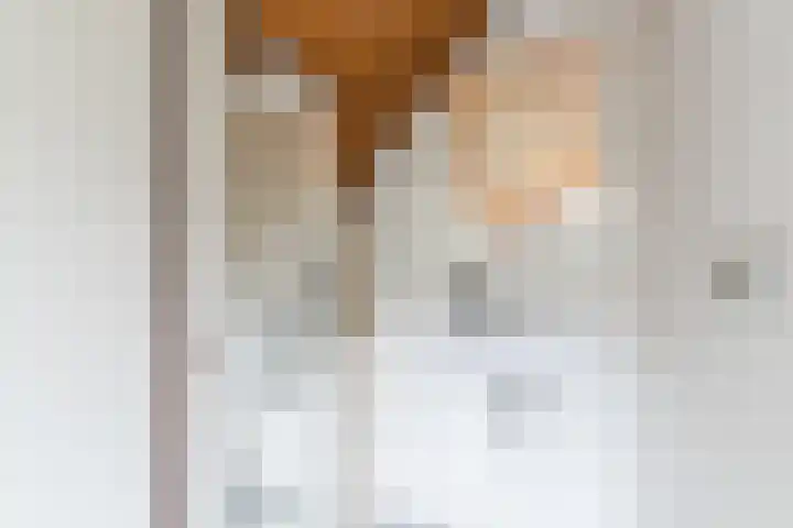 't Horntje 1 Bergen (NH) thumbnail 26