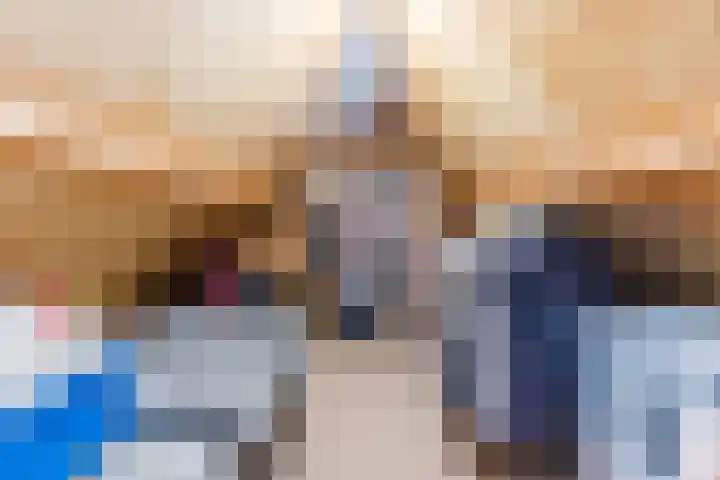 't Horntje 1 Bergen (NH) thumbnail 35