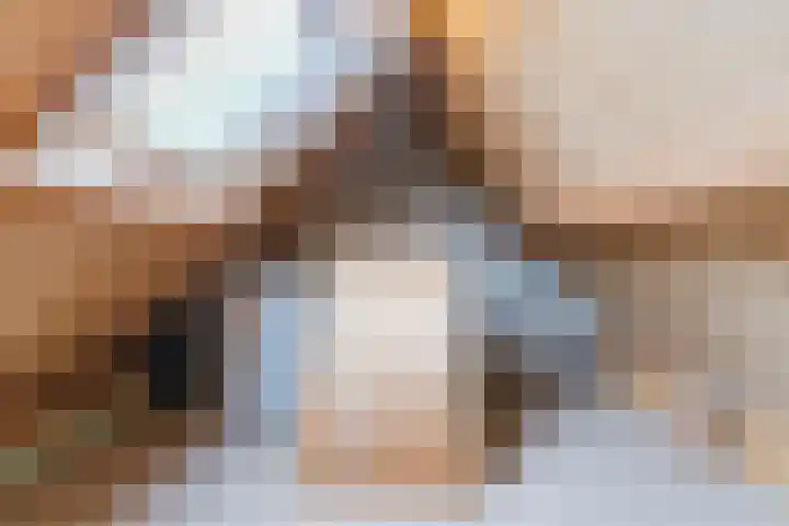 't Horntje 1 Bergen (NH) thumbnail 36